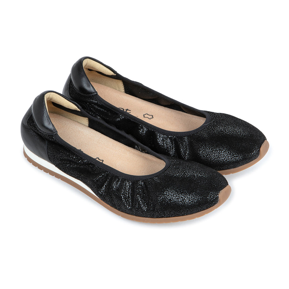 Naot Echo Womens Shoes
