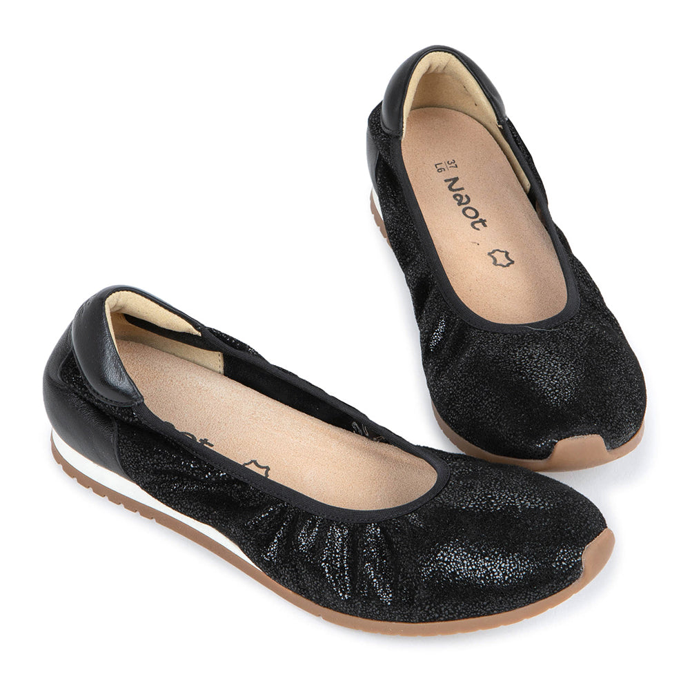Naot Echo Womens Shoes
