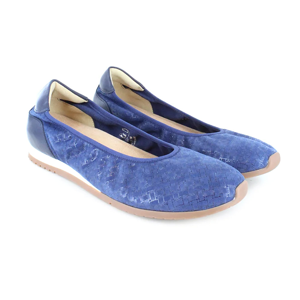 Naot Echo Womens Shoes