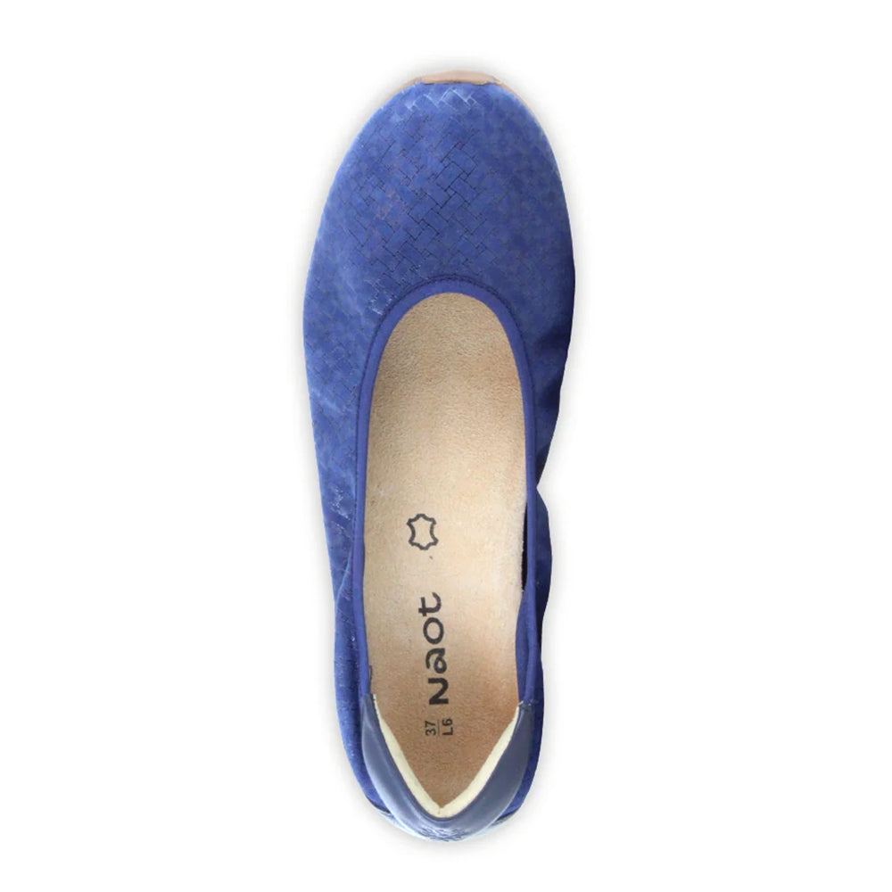 Naot Echo Womens Shoes