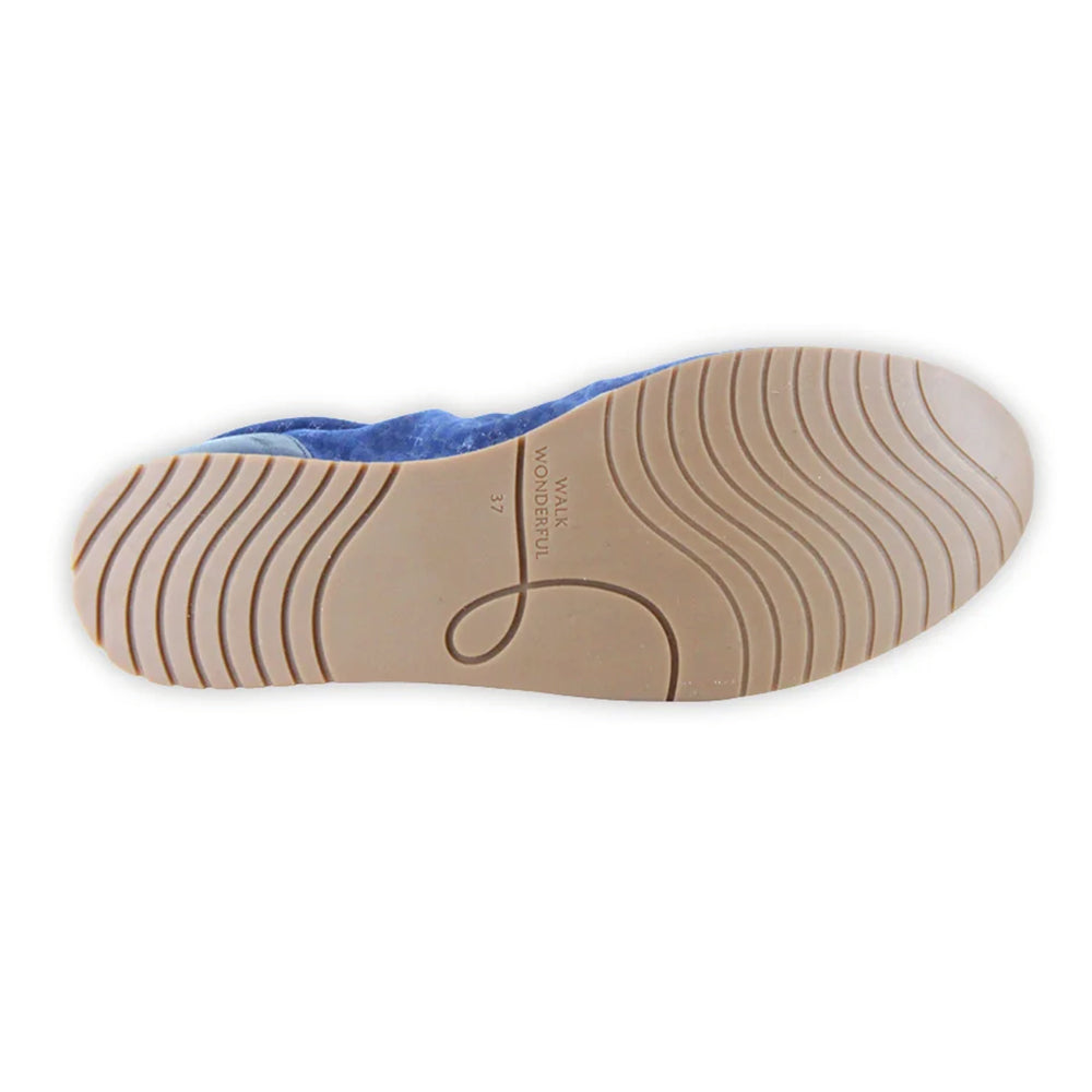 Naot Echo Womens Shoes