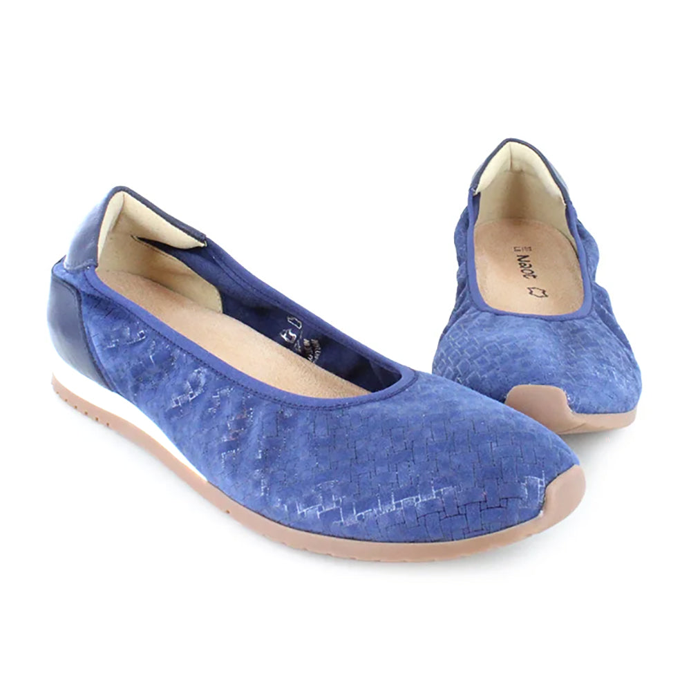 Naot Echo Womens Shoes