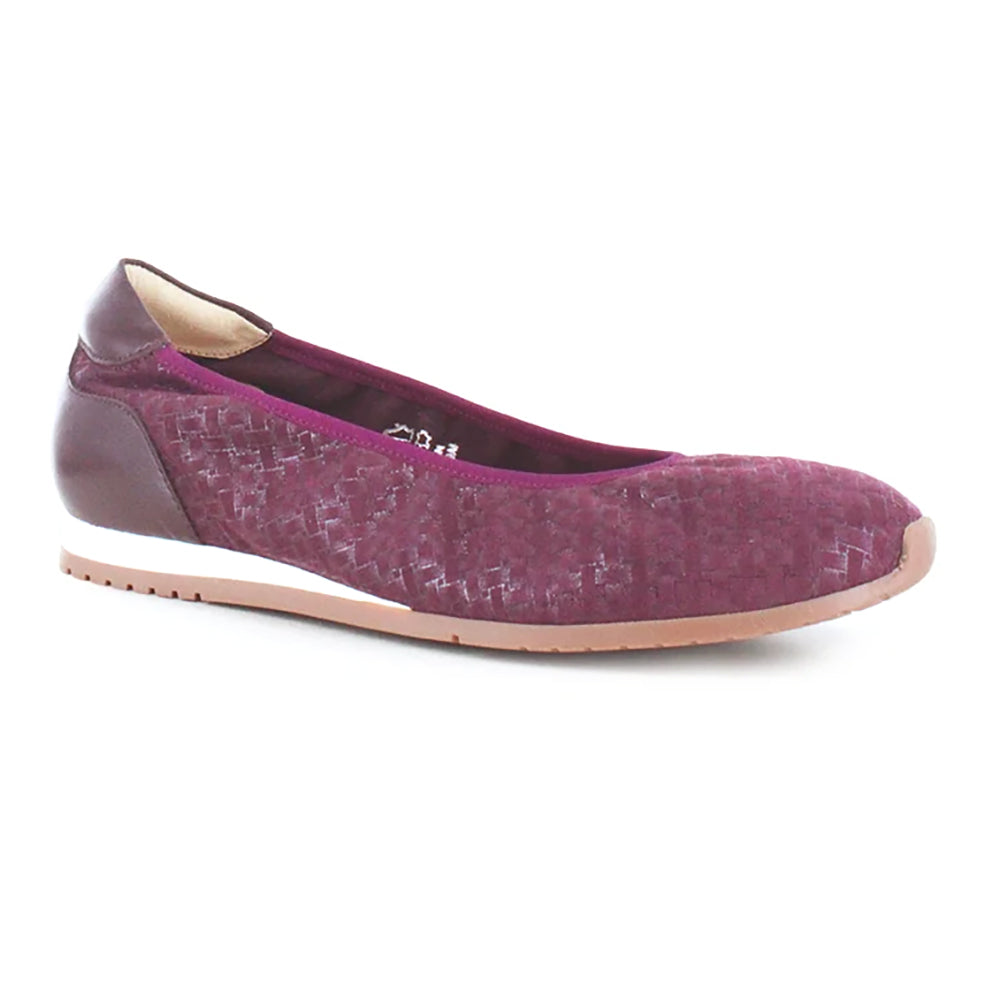Naot Echo Womens Shoes