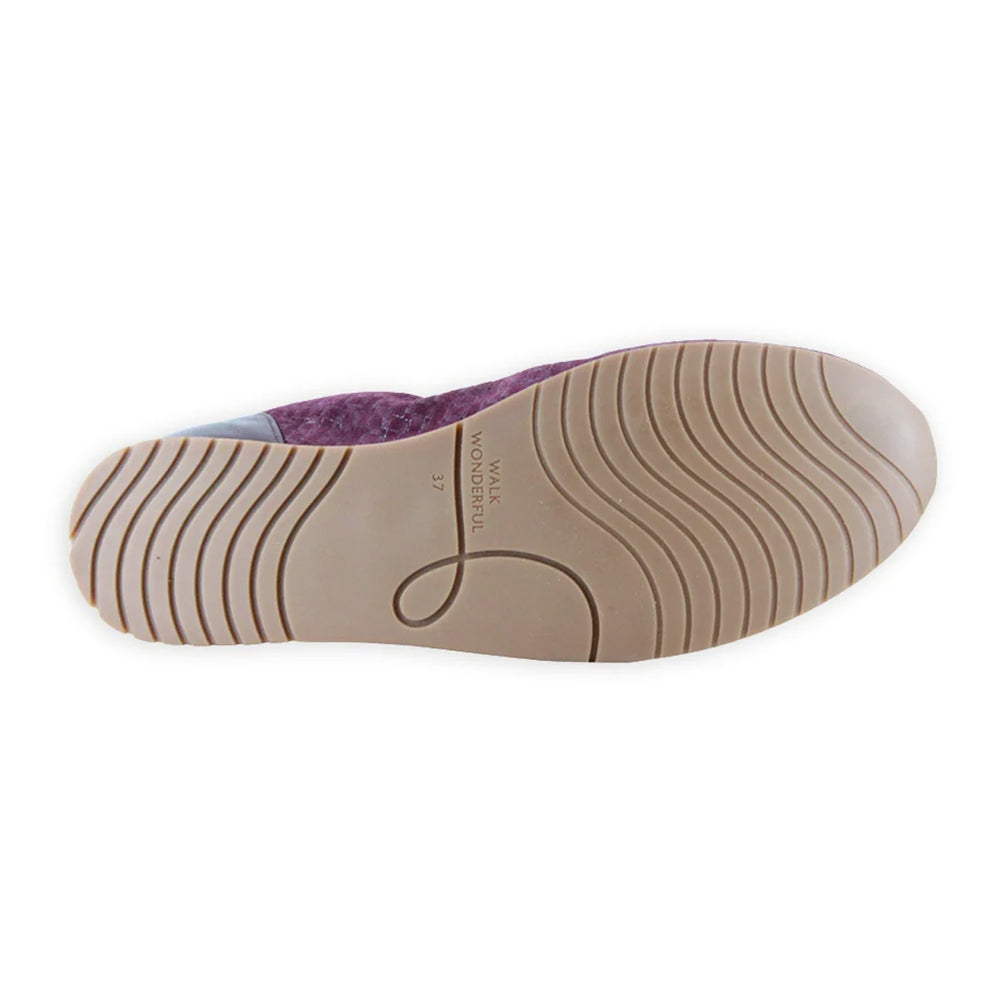 Naot Echo Womens Shoes