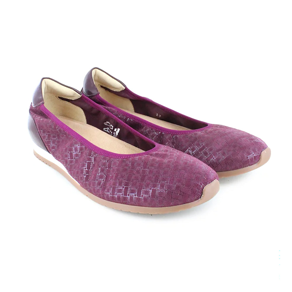 Naot Echo Womens Shoes