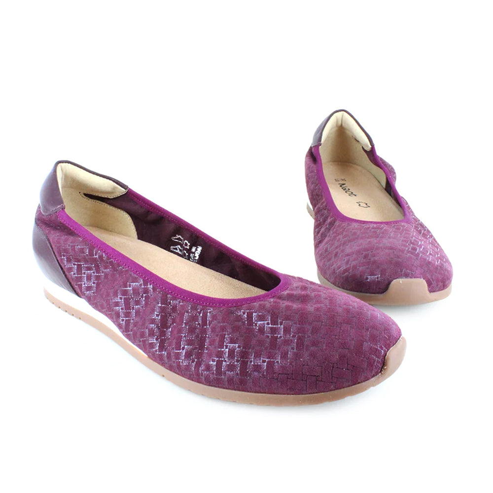 Naot Echo Womens Shoes
