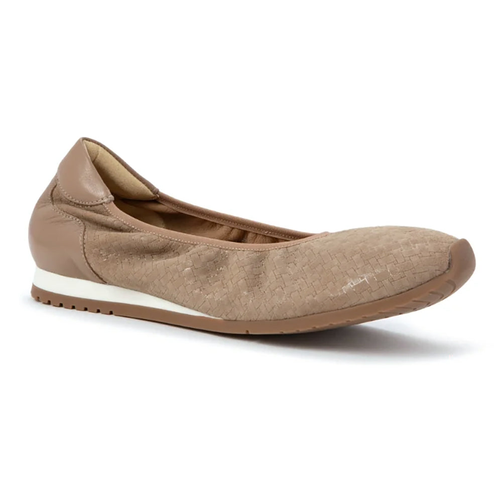 Naot Echo Womens Shoes