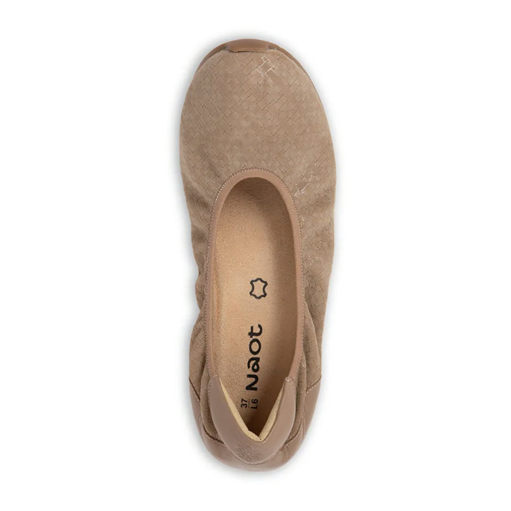 Naot Echo Womens Shoes
