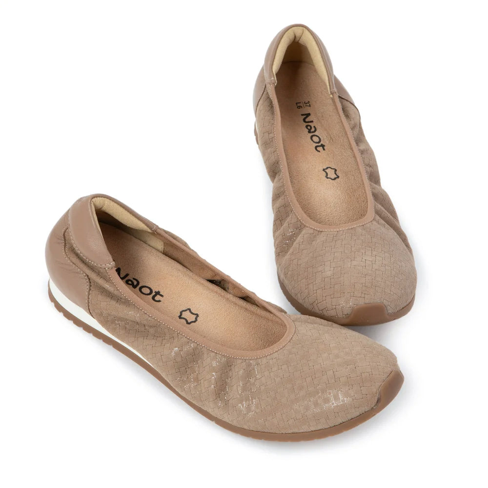 Naot Echo Womens Shoes