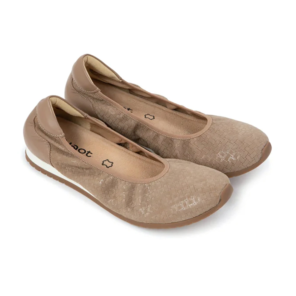Naot Echo Womens Shoes