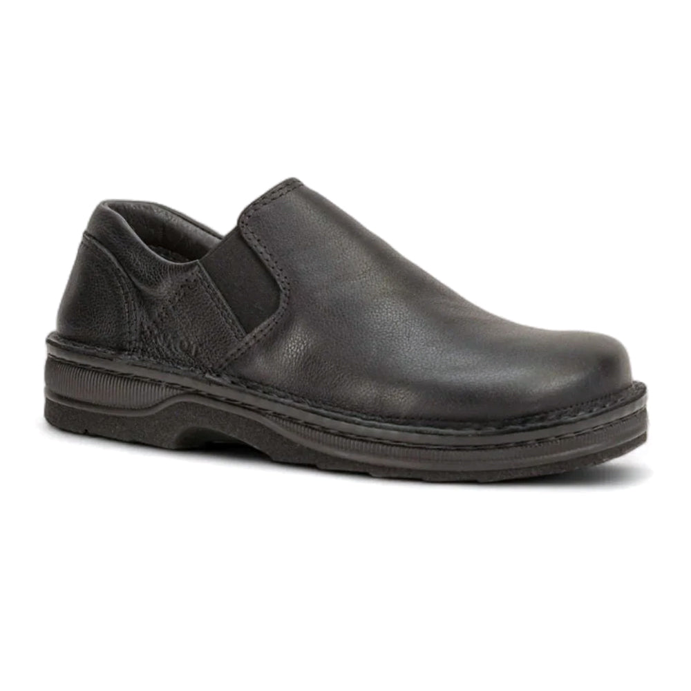 Naot Eiger Shoe (68111) Mens Shoes