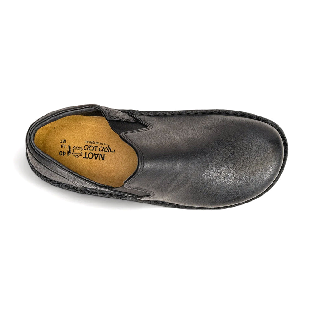 Naot Eiger Shoe (68111) Mens Shoes