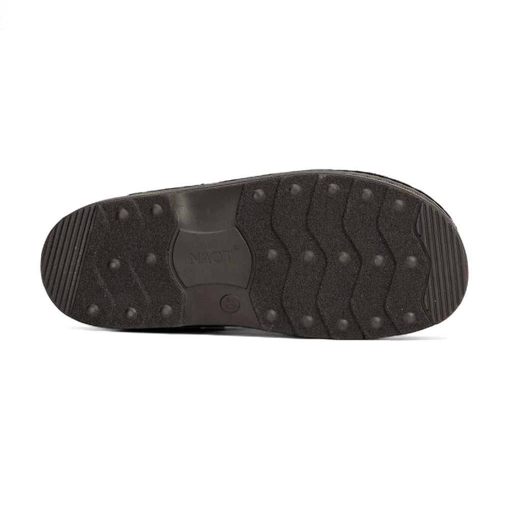 Naot Eiger Shoe (68111) Mens Shoes