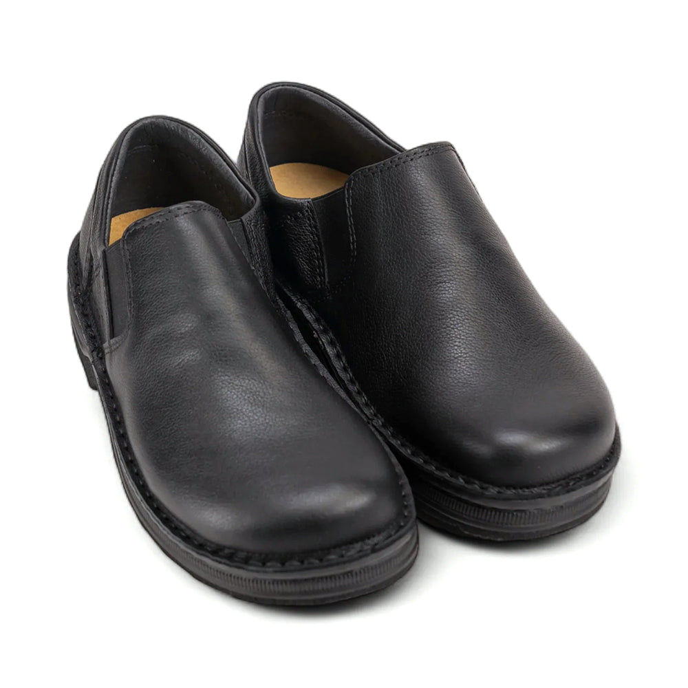 Naot Eiger Shoe (68111) Mens Shoes