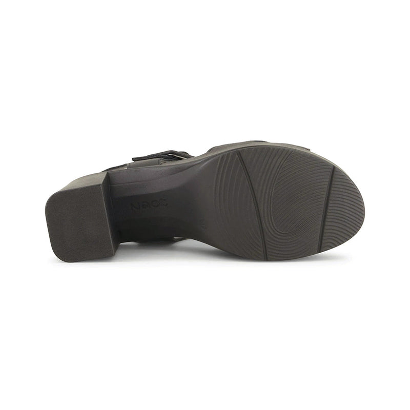 Naot Elite Platform Sandal (123102) Womens Shoes