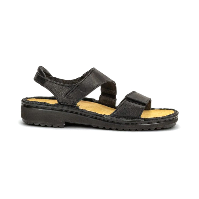 Naot Enid (63082) Womens Shoes