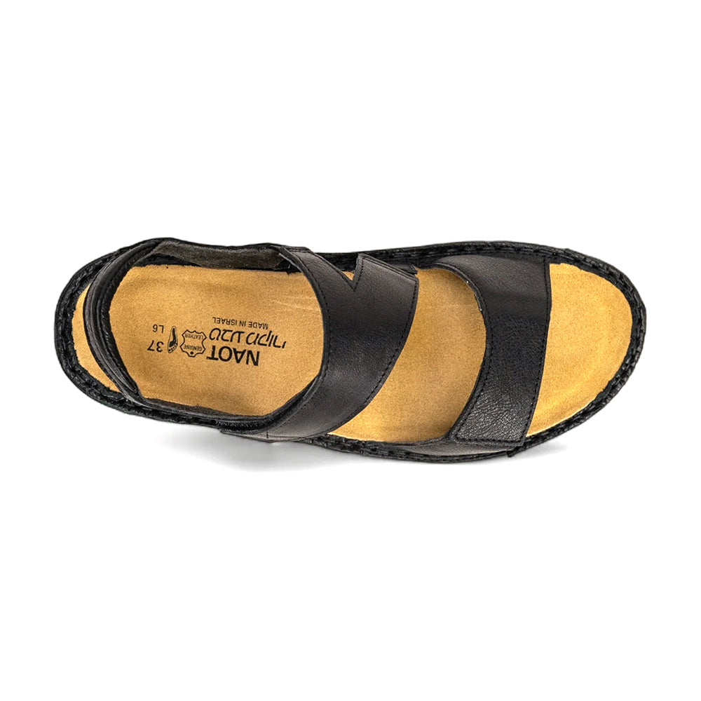 Naot Enid (63082) Womens Shoes