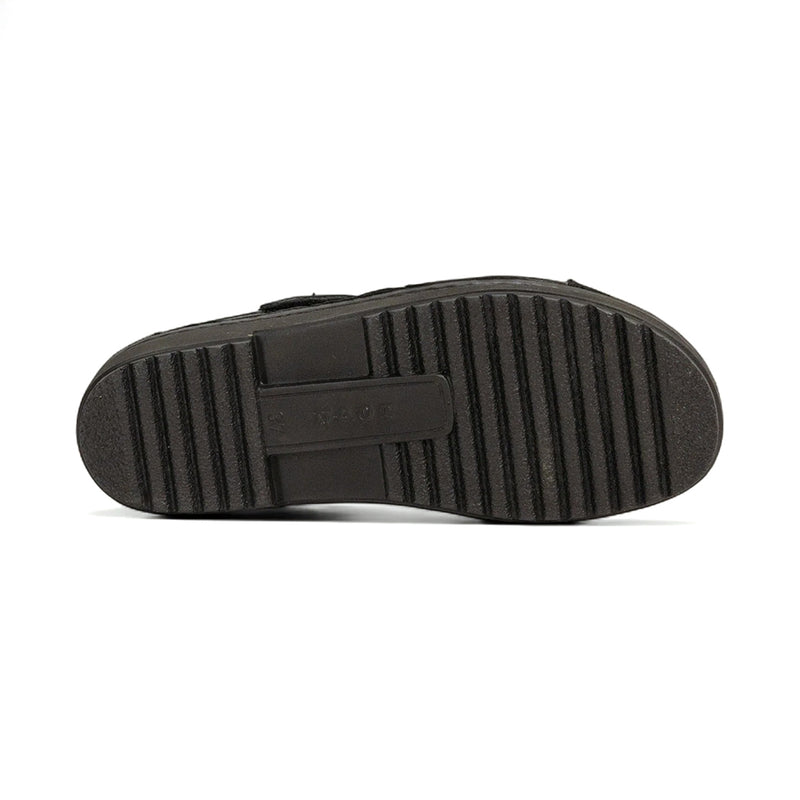 Naot Enid (63082) Womens Shoes
