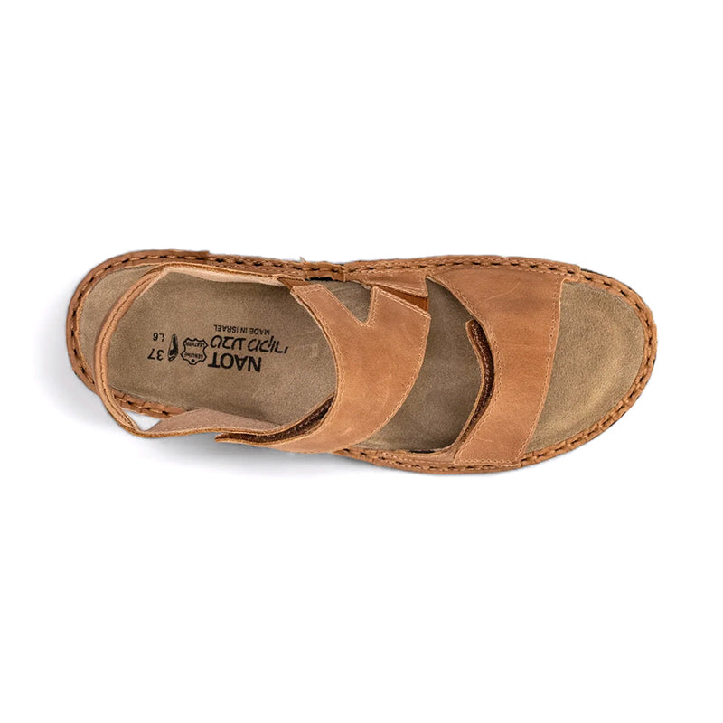 Naot Enid (63082) Womens Shoes