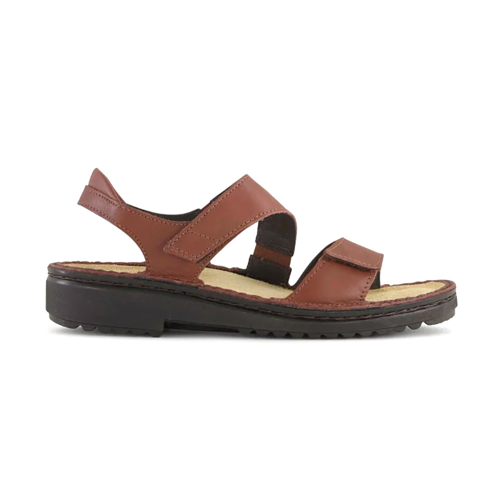 Naot Enid (63082) Womens Shoes