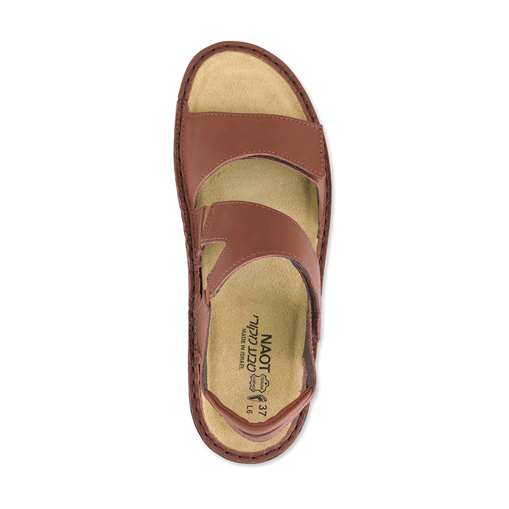 Naot Enid (63082) Womens Shoes