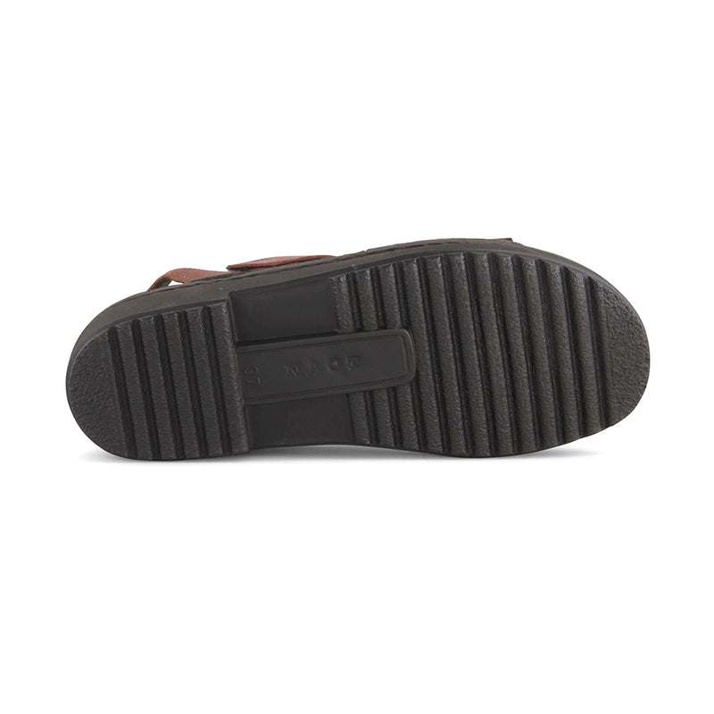 Naot Enid (63082) Womens Shoes