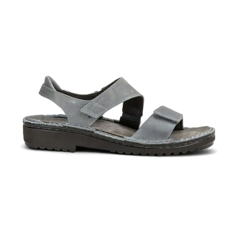 Naot Enid (63082) Womens Shoes
