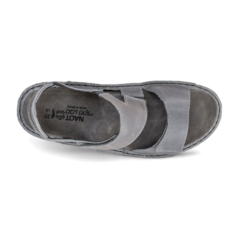 Naot Enid (63082) Womens Shoes