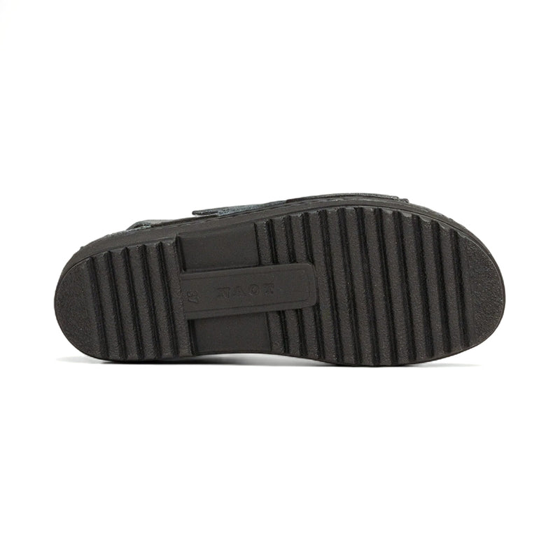 Naot Enid (63082) Womens Shoes