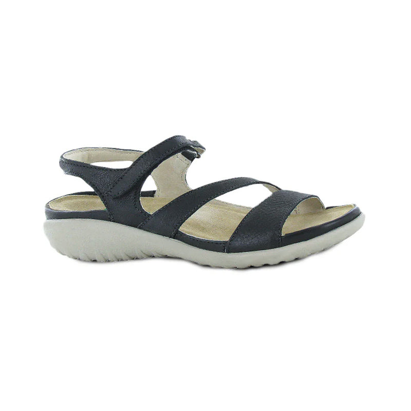Etera Sandal (11111)