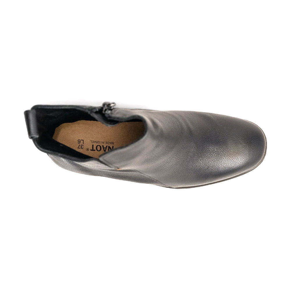 Naot Ethic (17498) Womens Shoes