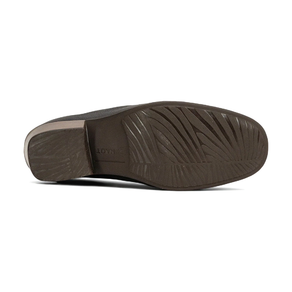 Naot Ethic (17498) Womens Shoes