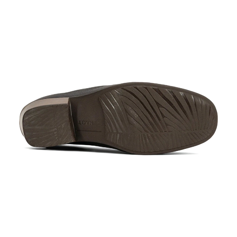Naot Ethic (17498) Womens Shoes