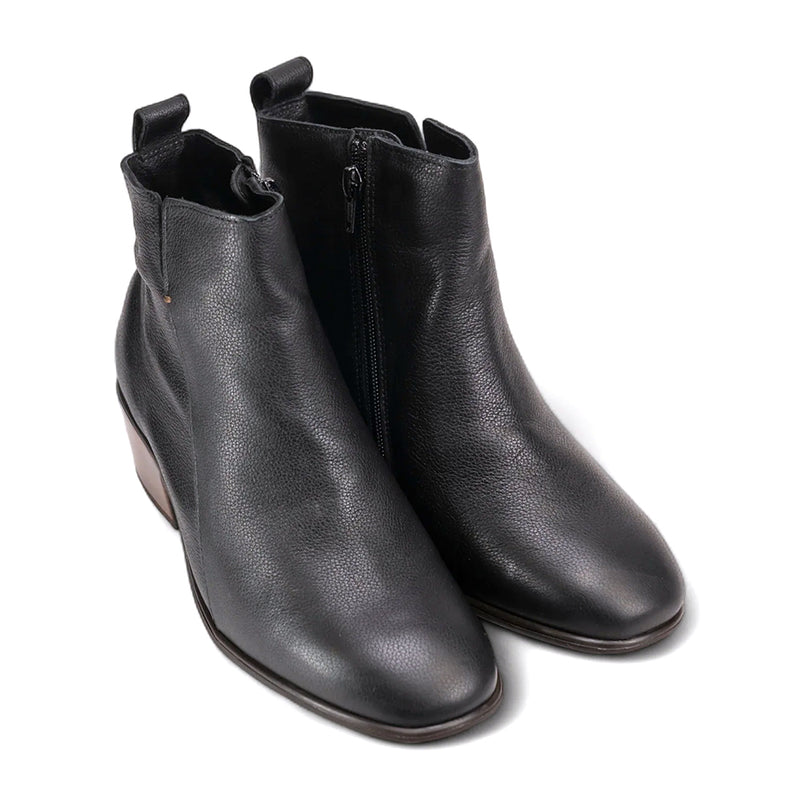 Naot Ethic (17498) Womens Shoes