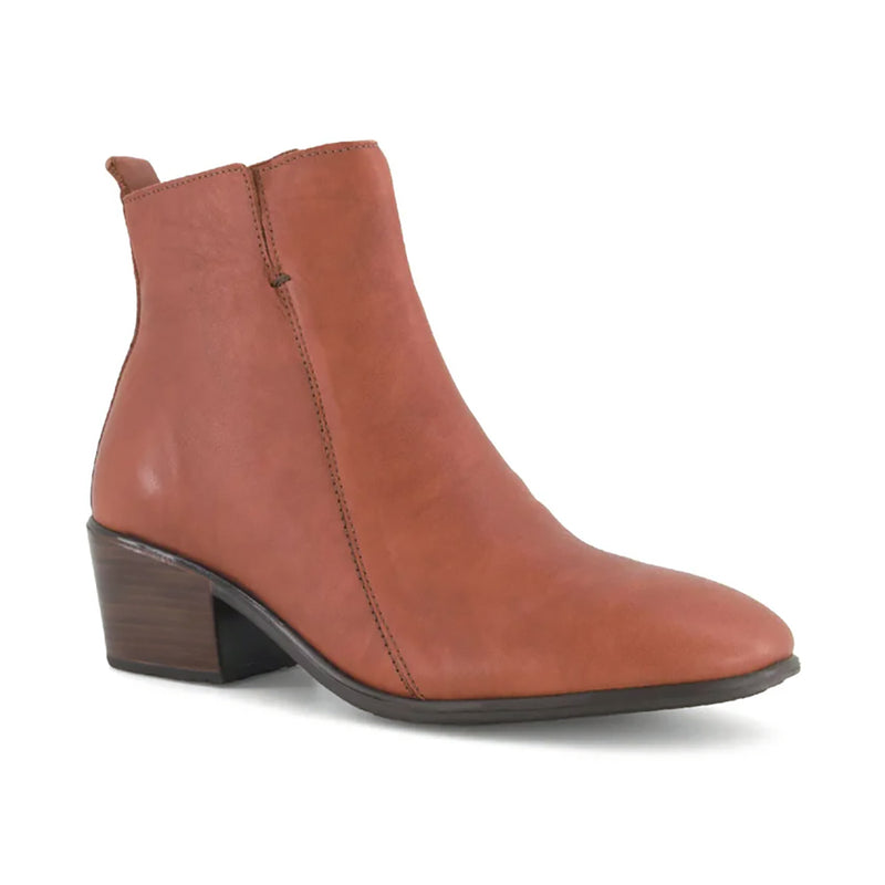Naot Ethic (17498) Womens Shoes