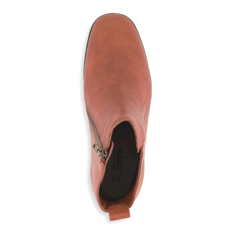 Naot Ethic (17498) Womens Shoes