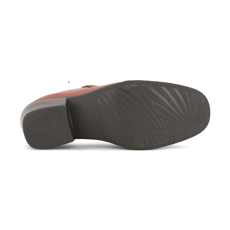 Naot Ethic (17498) Womens Shoes