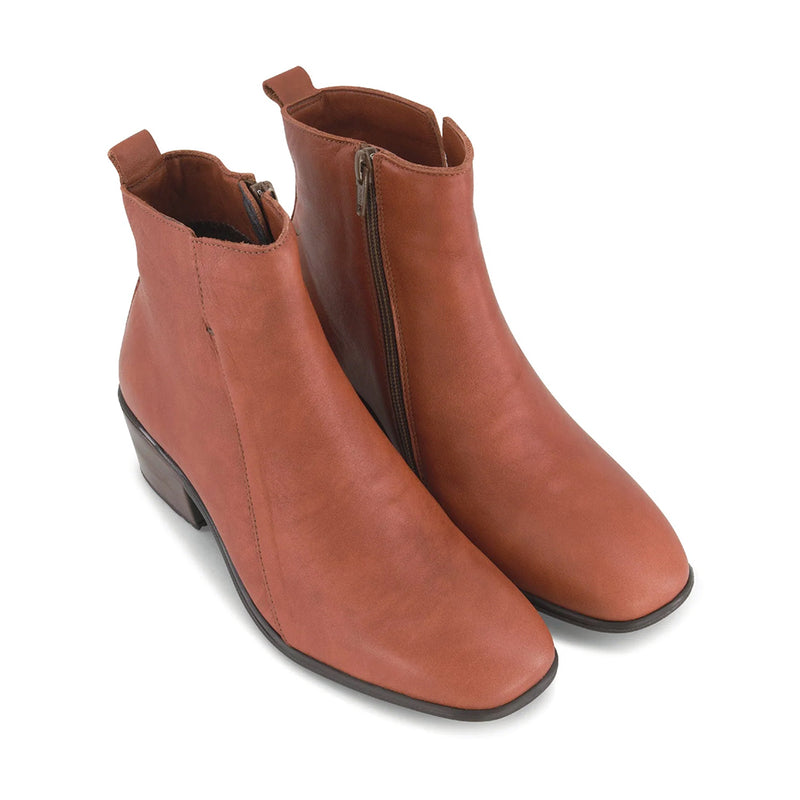 Naot Ethic (17498) Womens Shoes