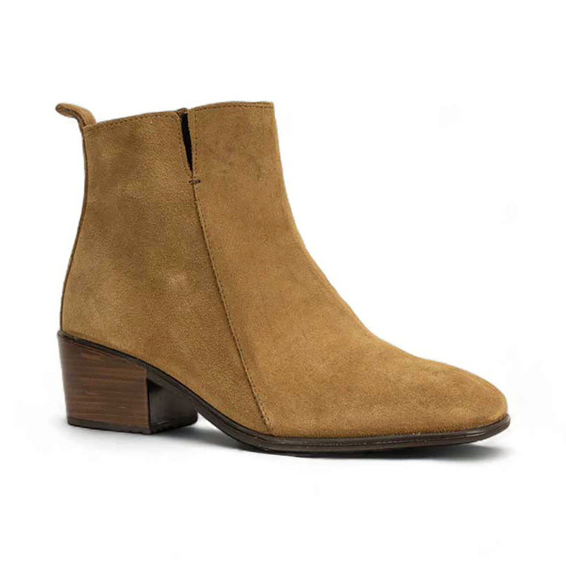 Naot Ethic (17498) Womens Shoes