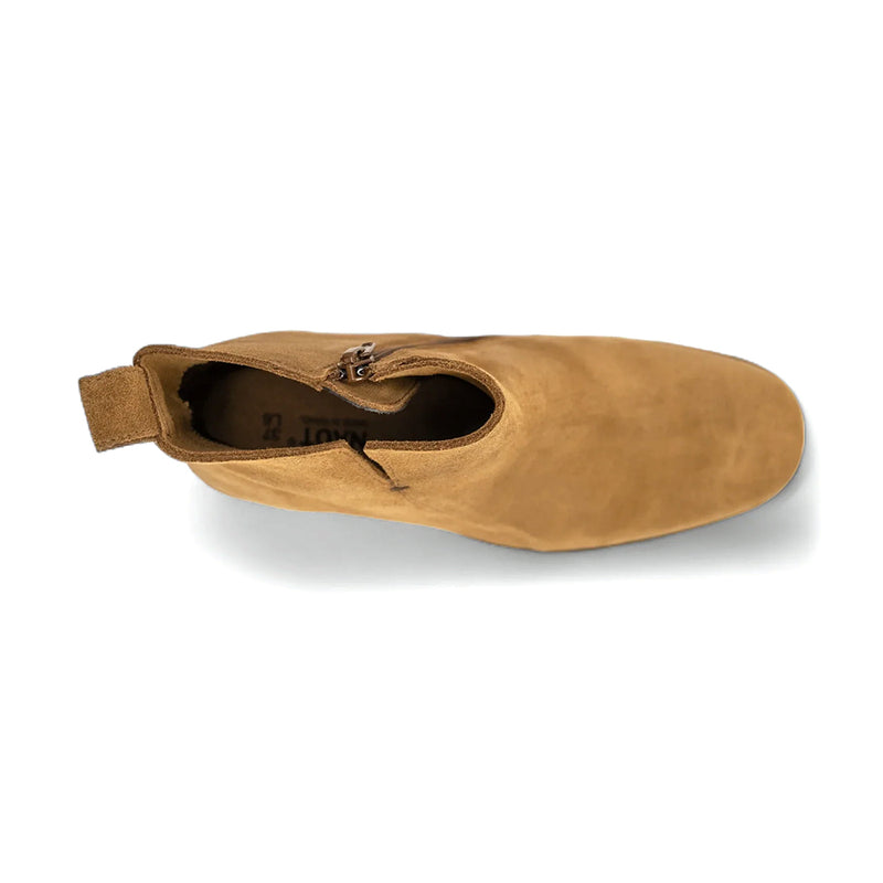 Naot Ethic (17498) Womens Shoes