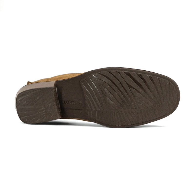 Naot Ethic (17498) Womens Shoes
