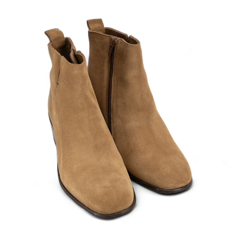 Naot Ethic (17498) Womens Shoes
