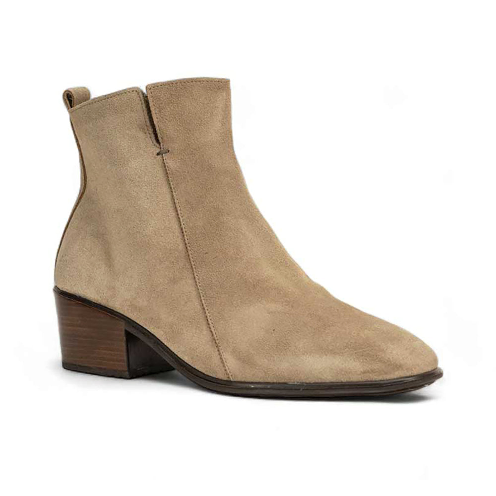 Naot Ethic (17498) Womens Shoes