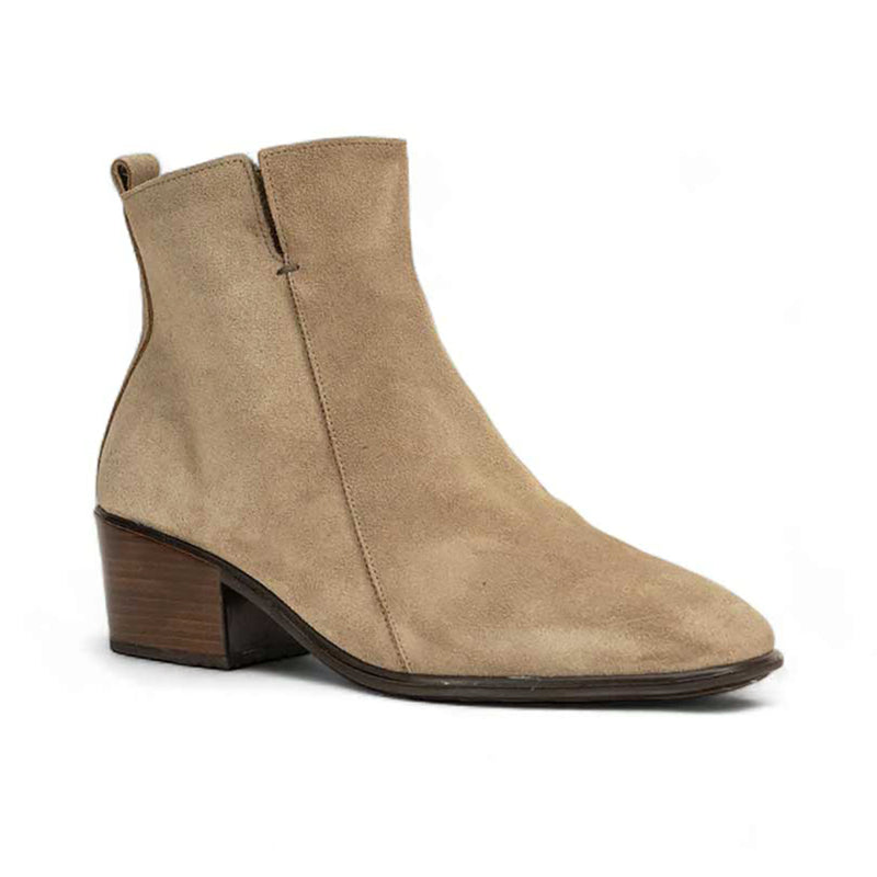 Naot Ethic (17498) Womens Shoes