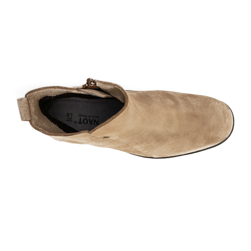 Naot Ethic (17498) Womens Shoes