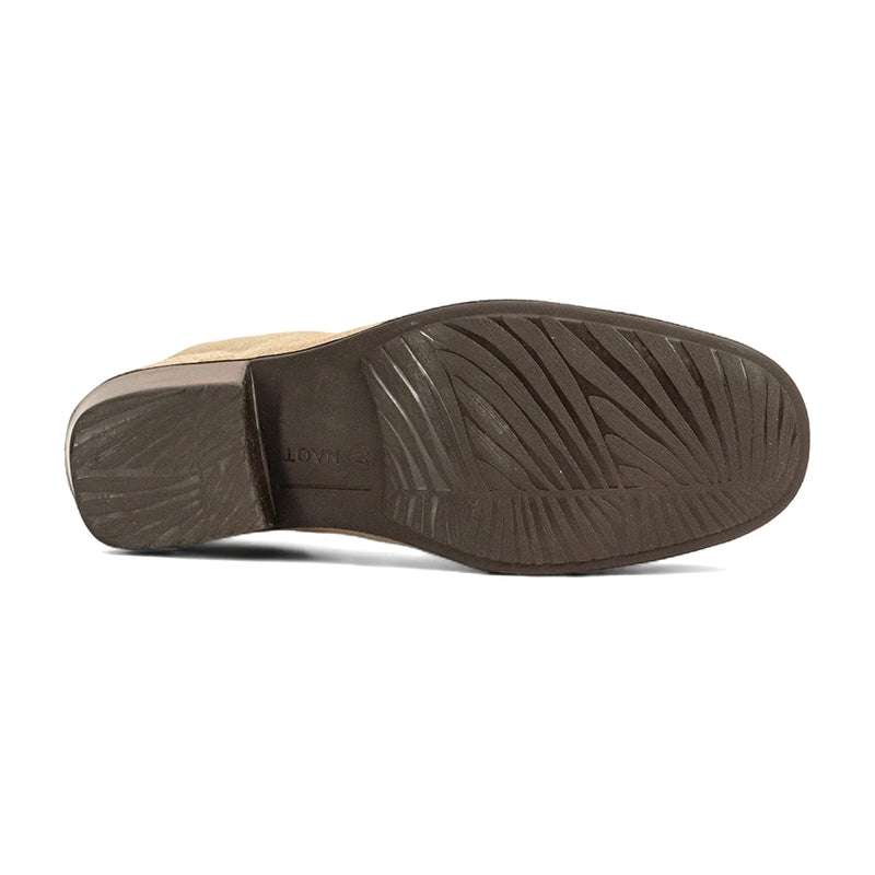 Naot Ethic (17498) Womens Shoes