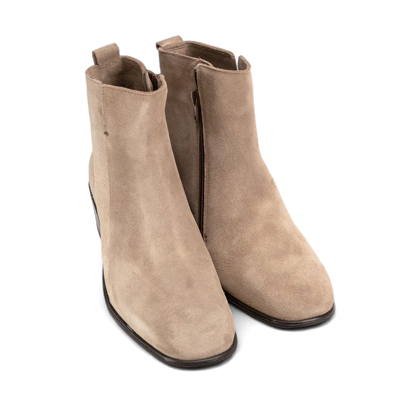 Naot Ethic (17498) Womens Shoes