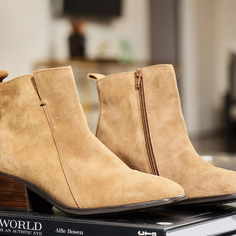 Naot Ethic (17498) Womens Shoes