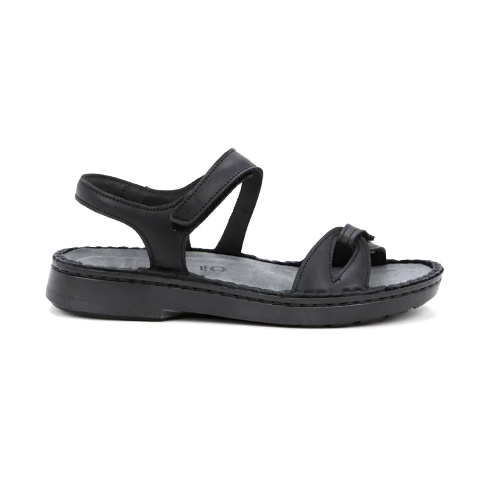 Naot Evora Sandal Womens Shoes