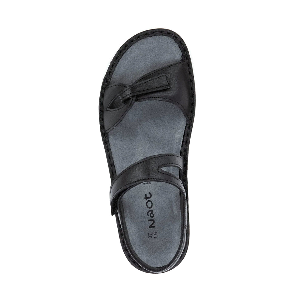 Naot Evora Sandal Womens Shoes